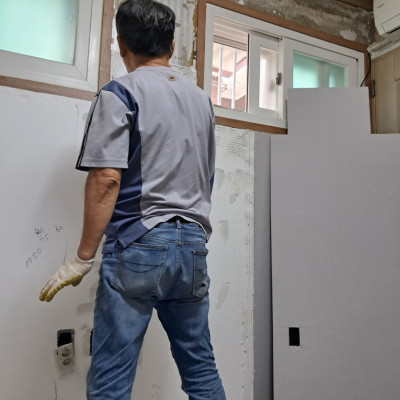 갤러리