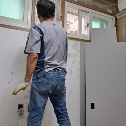 갤러리